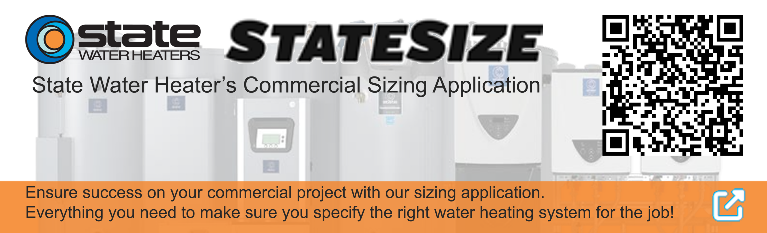 State-Size-Banner2
